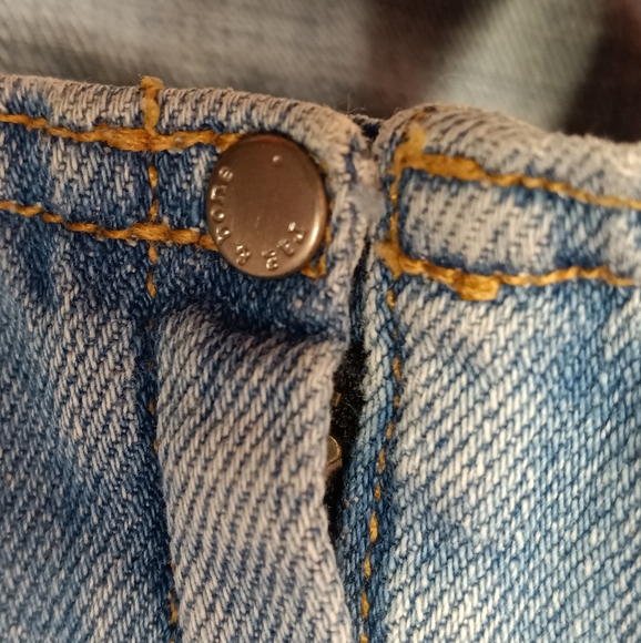 Rag & Bone Paula Jean Dress in Mara Tank Dress Size XS - Picture 11 of 14